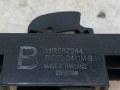 кнопка стеклоподъемника двери передней правой Mitsubishi Lancer 10 поколение (2007 - 2010), MR587944, C8DD411MB - фото №4