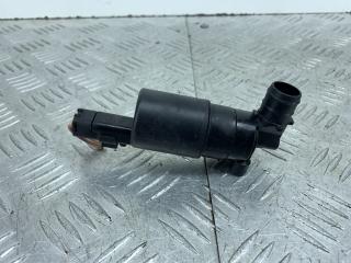 насос (моторчик) омывателя фар Citroen Berlingo 1 поколение (M49) (1996 - 2003), 8200031805, 7700430078, PECO8200184555, 9632984980