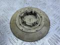 колпачок литого диска Audi A4 B6 (2000 - 2006), 8N0601165D - фото №5