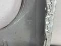 крыло переднее правое Mercedes-Benz E-Класс W211/S211 2004, 3.2 л., M 112.954, бензин, АКПП, серебро, универсал, задний привод - фото №10