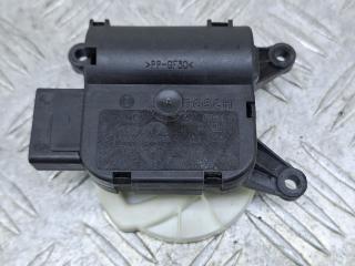моторчик заслонки печки Audi A4 B7 2006, 1.8 л., BFB, бензин, МКПП, универсал, 8E1820511C