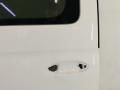 дверь сдвижная Volkswagen Caddy 5 поколение 2022, бежевый, фургон, передний привод, 2K7843208P, 2K7843354 - фото №7