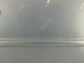 дверь передняя правая Opel Vectra C 2005, 2.2 л., Y 22 DTR, дизель, серый, универсал, передний привод - фото №6