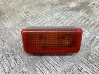 фонарь салона (плафон) Audi A6 4B/C5 [рестайлинг] (2001 - 2004), 4B9947113