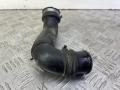 патрубок интеркулера Smart Fortwo 1 поколение (1998 - 2002), 00031290V006, 1601410004 - фото №4