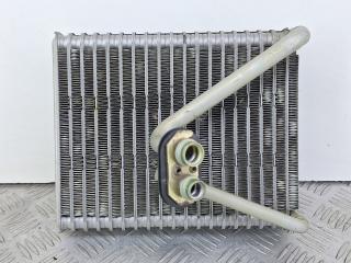 испаритель кондиционера Fiat Doblo 1 поколение 2003, 1.9 л., 182 B9.000, дизель, серый, фургон, передний привод, 43060332