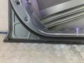 дверь передняя левая Mercedes-Benz E-Класс W213/S213/C238/A238 (2016 - 2020), 2.0 л., OM 654.920, дизель, АКПП, серый, седан, задний привод - фото №11