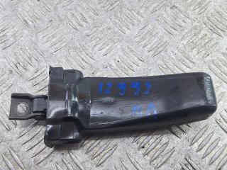 ограничитель открывания двери Skoda Octavia 3 поколение (A7) 2016, 1.4 л., CZDA, бензин, хетчбэк 5 дв., передний привод, 5E0837267A