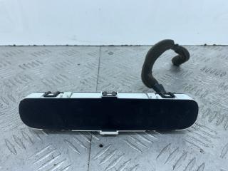 дисплей Chevrolet Spark M300 (2009 - 2015), 95161813