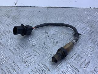 лямбда-зонд BMW 3 серия E90/E91/E92/E93 (2004 - 2010), 2.0 л., M47N 204 D4, дизель, АКПП, 779160003, 0281004018