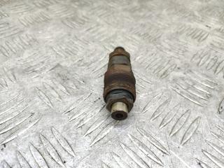 форсунка Opel Combo 2 поколение (B) (1993 - 2001), 1.7 л., X 17 D (4EE1), дизель, 881090