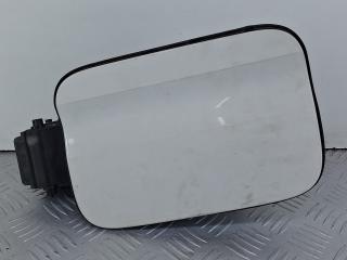 лючок топливного бака Volkswagen Caddy 5 поколение 2022, бежевый, фургон, передний привод, 2K4809857