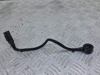 датчик детонации Mercedes-Benz E-Класс W212/S212/C207/A207 C207 2011, 2.1 л., OM 651.911, дизель, АКПП, черный, кабриолет, задний привод, A0071531228