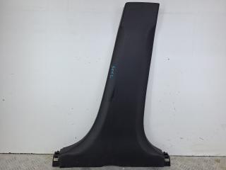 обшивка центральной стойки Kia Soul 2 поколение [рестайлинг] (2016 - 2026), 85845B2000, 85845B2100