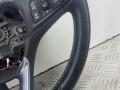 руль Opel Corsa E 2016, 1.4 л., B 14 XEL, бензин, черный, хетчбэк 5 дв., передний привод, 39035999, 453798480, 34210939A, 34210940A - фото №4
