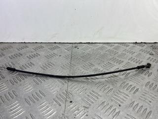 трос капота Hyundai Getz 1 поколение [рестайлинг] 2006, 1.3 л., бензин, МКПП, серебро, хетчбэк 3 дв., передний привод