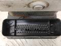 блок ABS Volkswagen Golf 4 поколение (1997 - 2006), 1J0614517G, 1C0907379G - фото №8