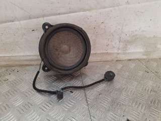 динамик двери Mercedes-Benz A-Класс W168 2001, 1.7 л., дизель, МКПП, хетчбэк 5 дв., A1688200102