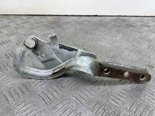 петля капота левая Mercedes-Benz Vito W639 (2003 - 2010)