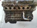 двигатель BMW 3 серия E90/E91/E92/E93 2005, 2.5 л., N52 B25 AF, бензин, МКПП, серый, седан, задний привод, 78813619, N52B25AF - фото №13