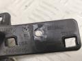 ручка внутренняя задняя левая BMW X6 E71/E72 E71 (2007 - 2012), 4.4 л., N63 B44 A, бензин, АКПП, внедорожник 5 дв., полный привод, 51419112439, 0118862, 773201 - фото №6