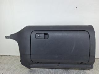 бардачок Volkswagen Golf 6 поколение (2008 - 2012), 1K1857097AF