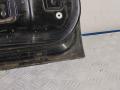 дверь передняя левая Chrysler Voyager 4 поколение 2004, 2.5 л., ENJ, дизель, МКПП, темно-синий, минивэн, передний привод - фото №12