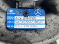 турбина Mercedes-Benz Sprinter 2 поколение (W906) (2006 - 2014), 2.1 л., OM 651.955, дизель, МКПП, зеленый, задний привод, A6510900980 - фото №10