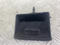 бардачок Opel Vectra C 2002, 1.8 л., Z 18 XE, бензин, МКПП, серый, седан, передний привод, 230635620, 24442501 - фото №5