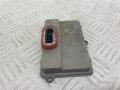 блок розжига ксенона Opel Vectra C 2003, 5DV00829000 - фото №2