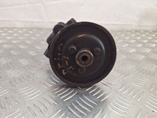 насос гидроусилителя руля Renault Megane 1 поколение (1995 - 1999), 7846075