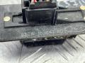 сопротивление печки Ford Mondeo 1 поколение 1994, 1.8 л., бензин, МКПП, черный, хетчбэк 5 дв., передний привод, 93BW18B647AB - фото №7