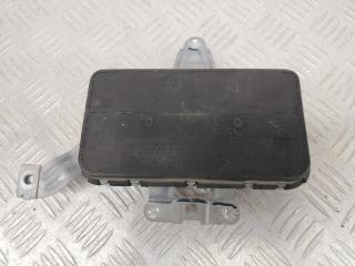 подушка безопасности дверная Mercedes-Benz C-Класс W203/S203/CL203 2003, 2.7 л., дизель, универсал, задний привод, A2038600205