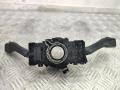 переключатель подрулевой (стрекоза) Skoda Octavia 1 поколение (A4) (1996 - 2000), 8L0953513G, 1J0959653 - фото №5