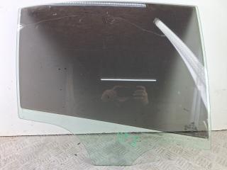 стекло двери задней правой BMW 3 серия E90/E91/E92/E93 2005, 2.5 л., N52 B25 AF, бензин, МКПП, серый, седан, задний привод