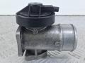 клапан EGR Mercedes-Benz A-Класс W168/V168 [рестайлинг] 2004, 1.7 л., OM 668.942, дизель, АКПП, синий, минивэн, передний привод, A6680900454 - фото №3