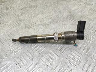 форсунка Ford Galaxy 3 поколение [рестайлинг] 2022, 2.0 л., дизель, АКПП, белый, минивэн, передний привод, 030109, GK2Q9K546AC, ADQTL, 6WHBDJE, 2132782642