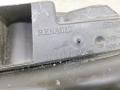 резонатор воздушного фильтра Renault Scenic 1 поколение [рестайлинг] (1999 - 2003), 1.6 л., K4M 701, бензин, АКПП, минивэн, 705800100 - фото №7