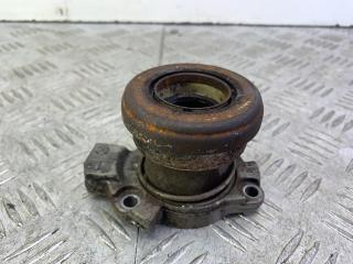 подшипник выжимной Opel Astra G (1998 - 2009), МКПП, передний привод, 24422061