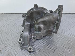 помпа Mercedes-Benz E-Класс W213/S213/C238/A238 (2016 - 2020), серый, A6542000001