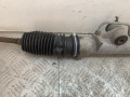 рулевая рейка Ford Fiesta 3 поколение (1989 - 1996), 94FB3550AA - фото №7