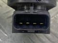катушка зажигания Toyota Aygo 2 поколение AB40 2018, 1.0 л., 1KR-FE, бензин, белый, хетчбэк 5 дв., передний привод, 90919W2002, 02B271525 - фото №5