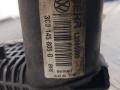 интеркулер Volkswagen Passat B6 (2005 - 2010), 2.0 л., дизель, универсал, 3C0145805G - фото №8