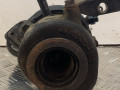турбина BMW X3 E83 (2003 - 2006), 2.0 л., дизель, 4913510710 - фото №6