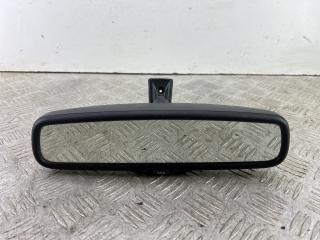 зеркало салона Toyota Land Cruiser 11 поколение J200 [рестайлинг] (2012 - 2015), 878100W140