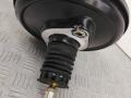 вакуумный усилитель тормозов Volkswagen Passat B5 (1996 - 2001), 4B3612105 - фото №3
