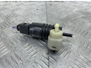 насос (моторчик) омывателя стекла Opel Corsa E 2016, 1.4 л., B 14 XEL, бензин, черный, хетчбэк 5 дв., передний привод, 13250357, 3240117