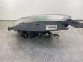 фара правая Citroen Xsara Picasso 1 поколение 2004, 1.8 л., 6FZ (EW7J4), бензин, МКПП, серый, передний привод, 9649557380, 89310180 - фото №3