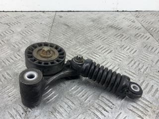 натяжитель Opel Corsa C 2001, МКПП, AJ90531965