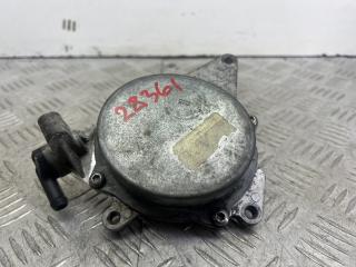 насос вакуумный Hyundai H-1 Grand Starex 2008, 2.5 л., дизель, МКПП, белый, минивэн, задний привод, 288104A402